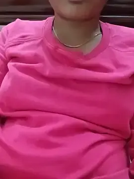 Stripchat Best live sex cam show of Telugu-honey3