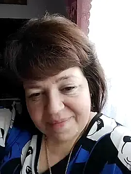 Stripchat Adult Webcams of ViktoriaToytor55