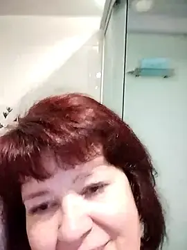 Stripchat Private Sex Chat of ViktoriaToytor55