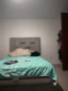 Stripchat Live Sex of horny_roomiess