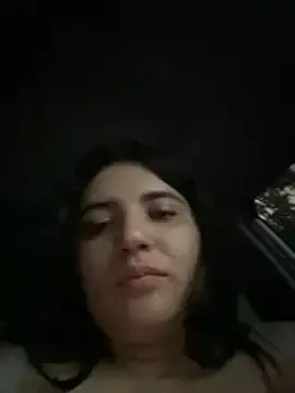Stripchat Free Porn Cam of horny_roomiess
