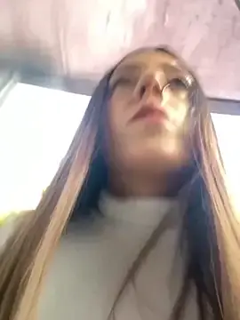 Stripchat Watch Live Sex Cams of Electra_Pinkk