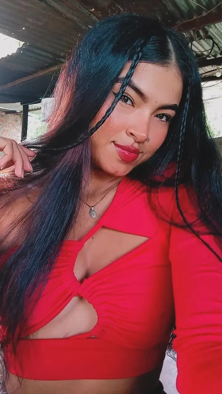 Sophi_Lee__