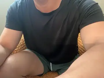 Stripchat Watch Live Sex Cams of jungcock3210