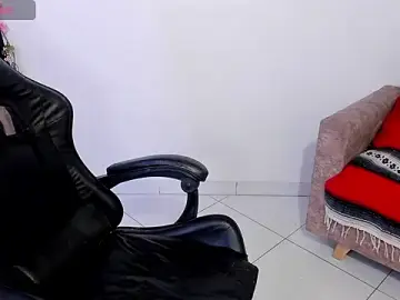 Stripchat Live Sex of kat_apple