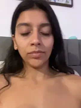 Stripchat Adult Webcams of BrittanyDiaz