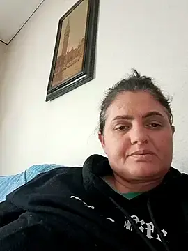 Stripchat Private Sex Chat of Sony28v
