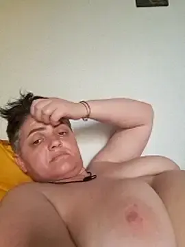 Stripchat Live Sex Cam of Sony28v