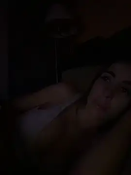 Stripchat Sex Chat of nayimtnez