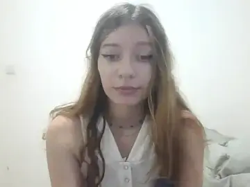 Stripchat Sex Chat of satincalm