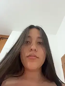 Stripchat Free Porn Cam of Nhefertary