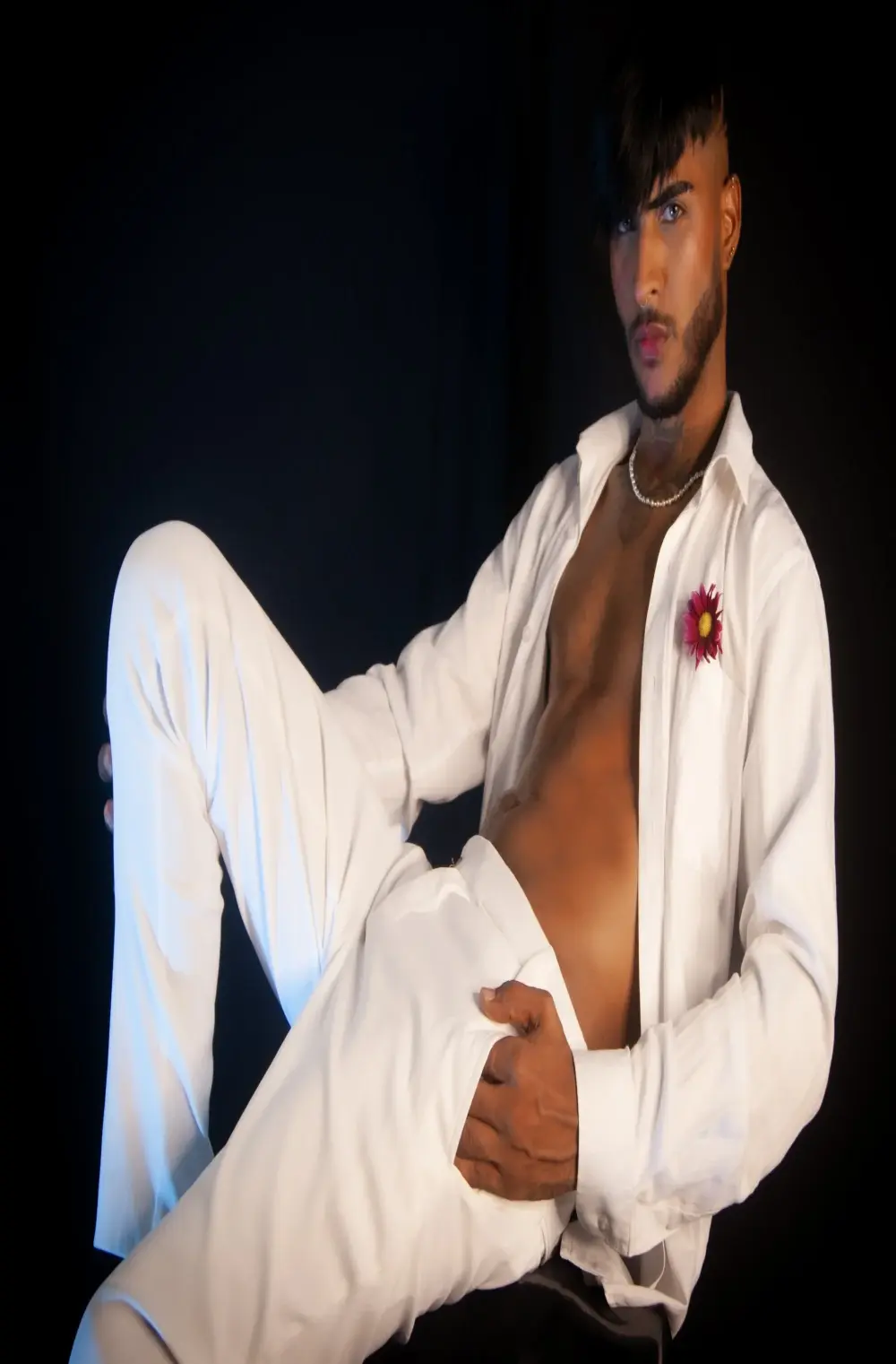TheimperialBoys77