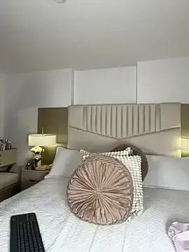 Stripchat Live Porn of _laura_02