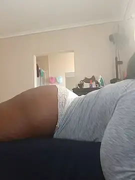 Stripchat Adult Webcams of curvybigAssxx