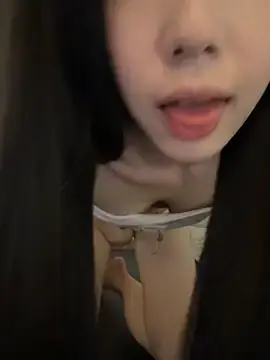 Stripchat Private Sex Chat of DD-5200