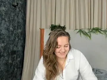 Stripchat Best Webcam of MissBadTiming