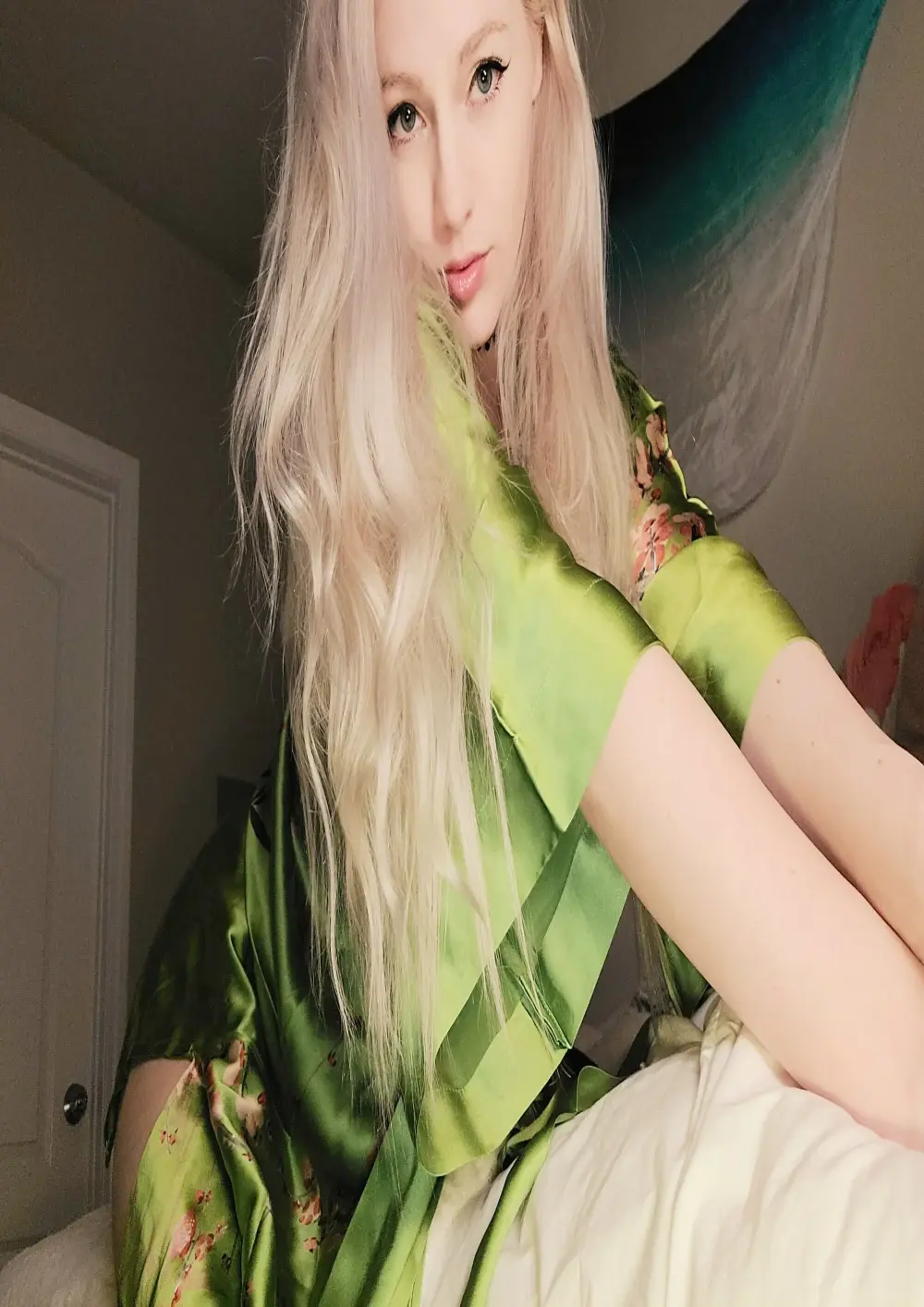 Talulaa