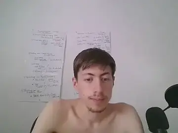 Stripchat Live Sex of VelvetRagottiOG