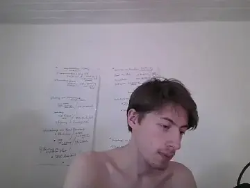 Stripchat Free Porn Cam of VelvetRagottiOG