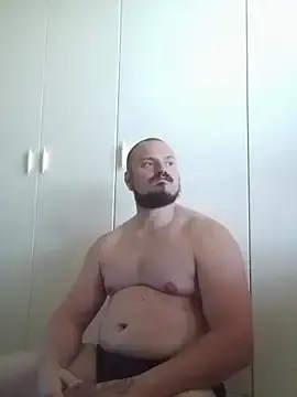 Stripchat Best Webcam of bussilesnar