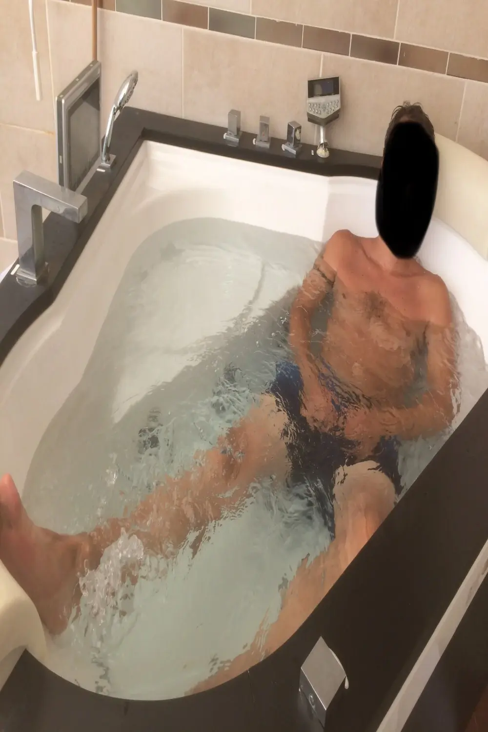 sasatimido