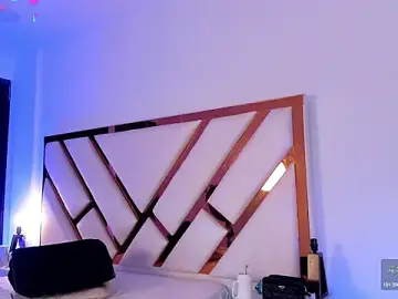 Stripchat Live Sex of Aron_cruz