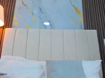 Stripchat Private Sex Chat of Mimi_Rosee