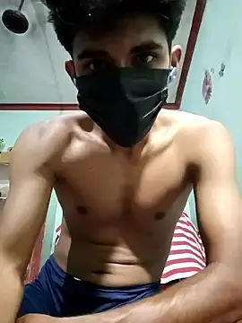 Stripchat Adult Webcam of Ms_Roy24