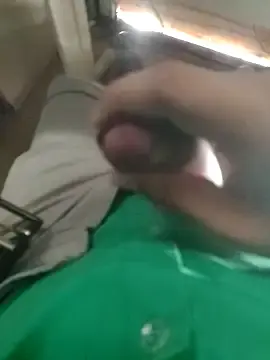 Stripchat Sex Cam of OLAJONES
