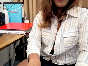 Stripchat Sex Chat of SANJANA_HOT6