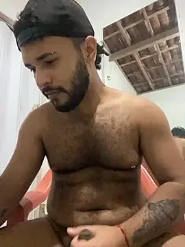 Stripchat Live Sex Cam of VitorFindomDOT