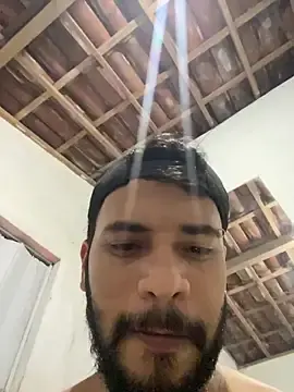 Stripchat Free Porn Cam of VitorFindomDOT