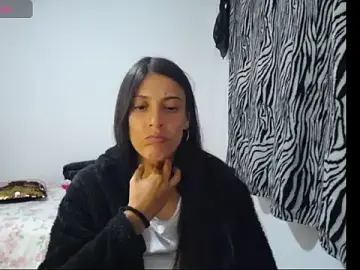 Stripchat Adult Webcams of aleja_2024