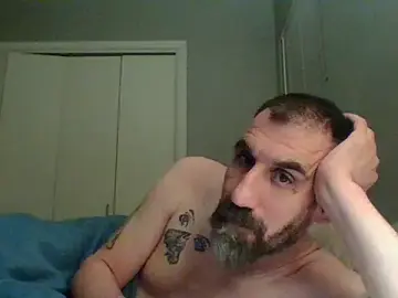 Stripchat Adult Webcam of old_Domino