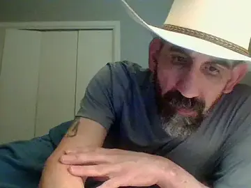 Stripchat Best Webcam of old_Domino