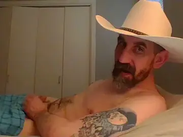 Stripchat Live Porn of old_Domino