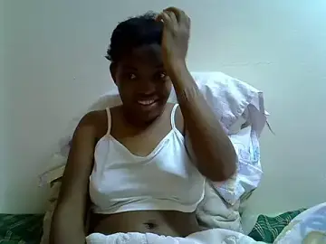 Stripchat Private Sex Chat of sexy_pesh003