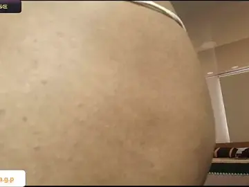 Stripchat Watch Live Sex Cams of tataguzman1