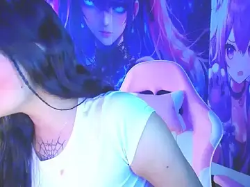 Stripchat Live Sex Cam of Akane_hot_