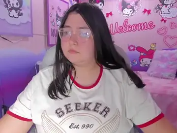 Stripchat Free Porn Cam of Dulce_meow