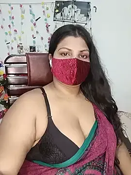 Stripchat Watch Live Sex Cams of Hot-Fairy