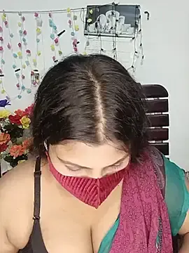 Stripchat Best live sex cam show of Hot-Fairy