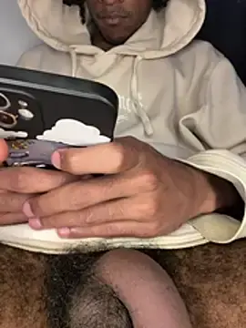 Stripchat Live Porn of XtemptationX_