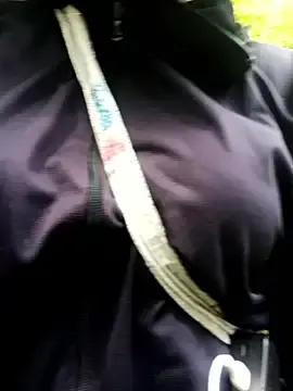 Stripchat Nude Webcam of _YouAreMySunShine_