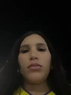 Stripchat Live Porn of the_queen_of_street