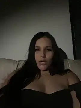 Stripchat Private Sex Chat of the_queen_of_street