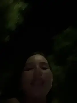 Stripchat Live Sex Cam of the_queen_of_street