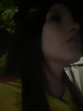 Stripchat Sex Cam of the_queen_of_street