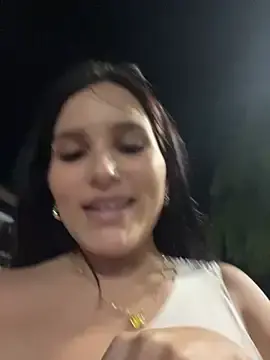 Stripchat Best Webcam of the_queen_of_street