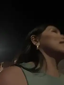 Stripchat Live Sex Cam of the_queen_of_street